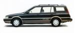 Toyota Sprinter Carib 1990 года